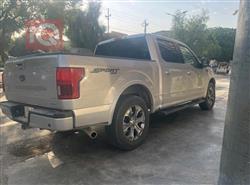 فورد إف-150